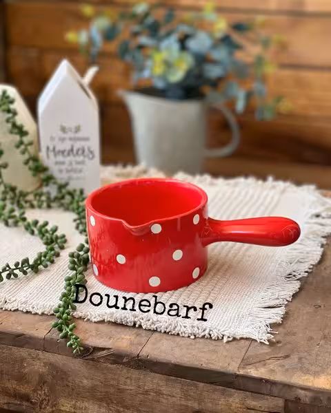 شیر جوش سرامیکی ( 10124 )