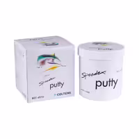 پوتی اسپیدکس Speedex Putty Soft