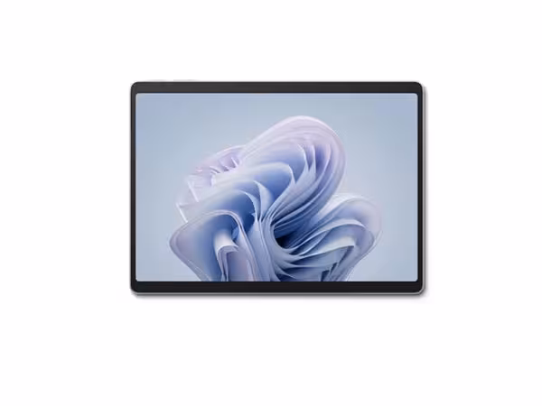 تبلت مایکروسافت مدل Surface Pro 10 Ultra 7 ظرفیت 256 گیگابایت رم 16 گیگابایت (مشکی)