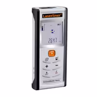 متر لیزری 25 متری مدل 080.949A لیزرلاینر