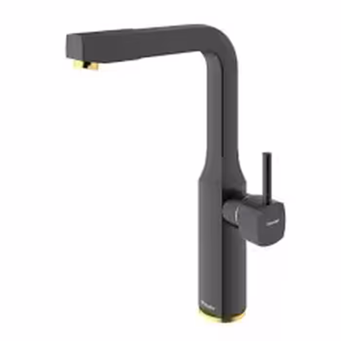 شیر ظرفشویی شودر مدل یونیک | خرید اینترنتی شیر ظرفشویی شودر مدل یونیک