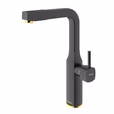 شیر ظرفشویی شودر مدل یونیک | خرید اینترنتی شیر ظرفشویی شودر مدل یونیک