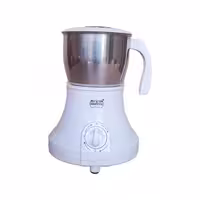 آسیاب قهوه رومانتیک هوم 3سرعته مدل 12