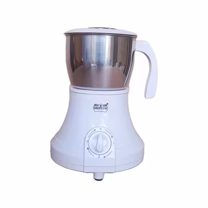 آسیاب قهوه رومانتیک هوم 3سرعته مدل 12