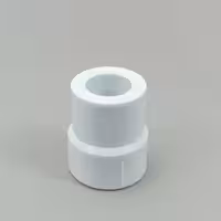 بوشن تبدیلی 40*50 آذین