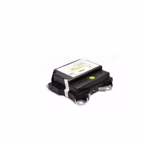 رايانه کيسه هواي 206/207 – کروزي (4FL) کروز پلاس کد CR30060801