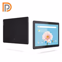 تب M10 HD لنوو 2/32GB