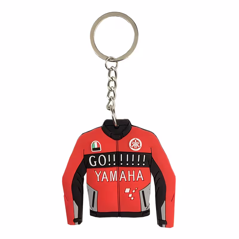 جاسوئیچی موتورسیکلت مدل YMH_RD | کالا مکس