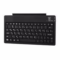 کیبورد بلوتوث | keyboard bluetooth