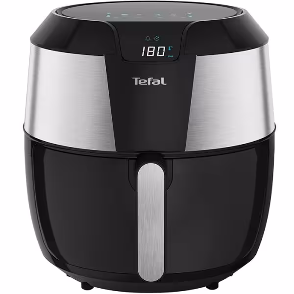 سرخ کن تفال مدل EY701