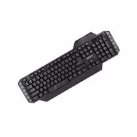 کیبورد NEXT 2255