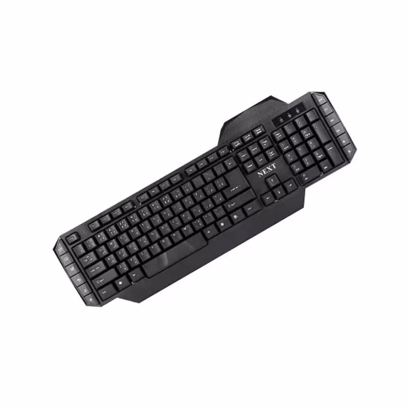 کیبورد NEXT 2255