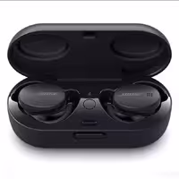 هندزفری بلوتوثی بوز مدل Sport Earbuds
