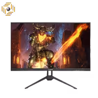 مانیتور ایکس ویژن مدل XS2270H سایز 21.5 اینچ