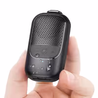 اسپیکر مینی همراه