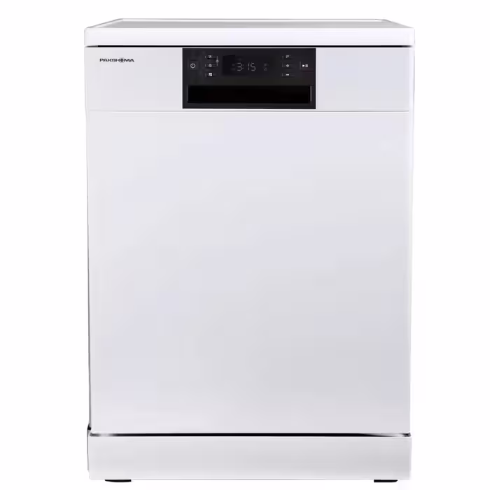 ماشین ظرفشویی پاکشوما مدل L51W