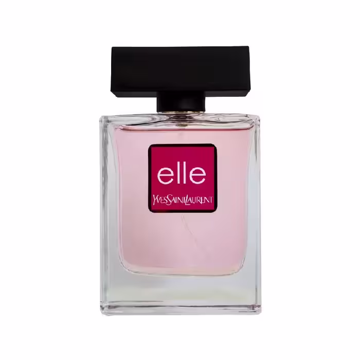 ادکلن پرستیژ elle