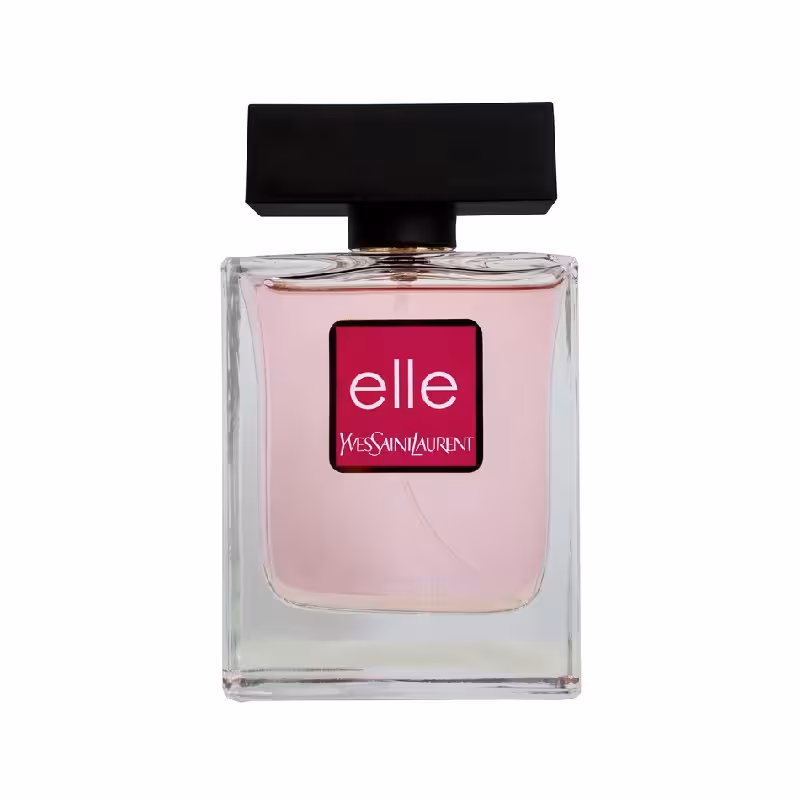 ادکلن پرستیژ elle