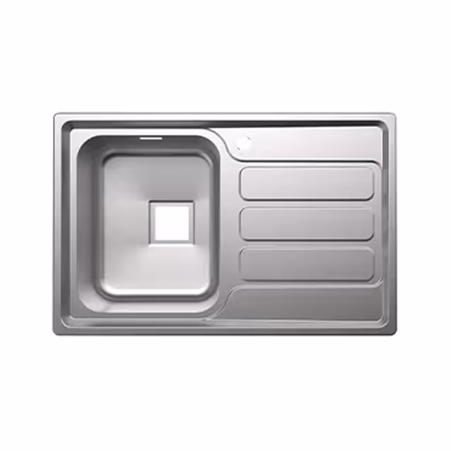 سینک آلتون مدل ST801L