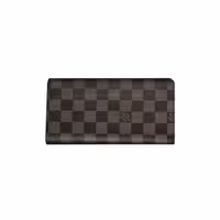 کیف پول بلند لوئیز ویتون 14210 (LV Louis Vuitton)