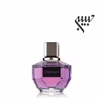 عطر ادکلن اگنر استارلایت | Aigner Starlight