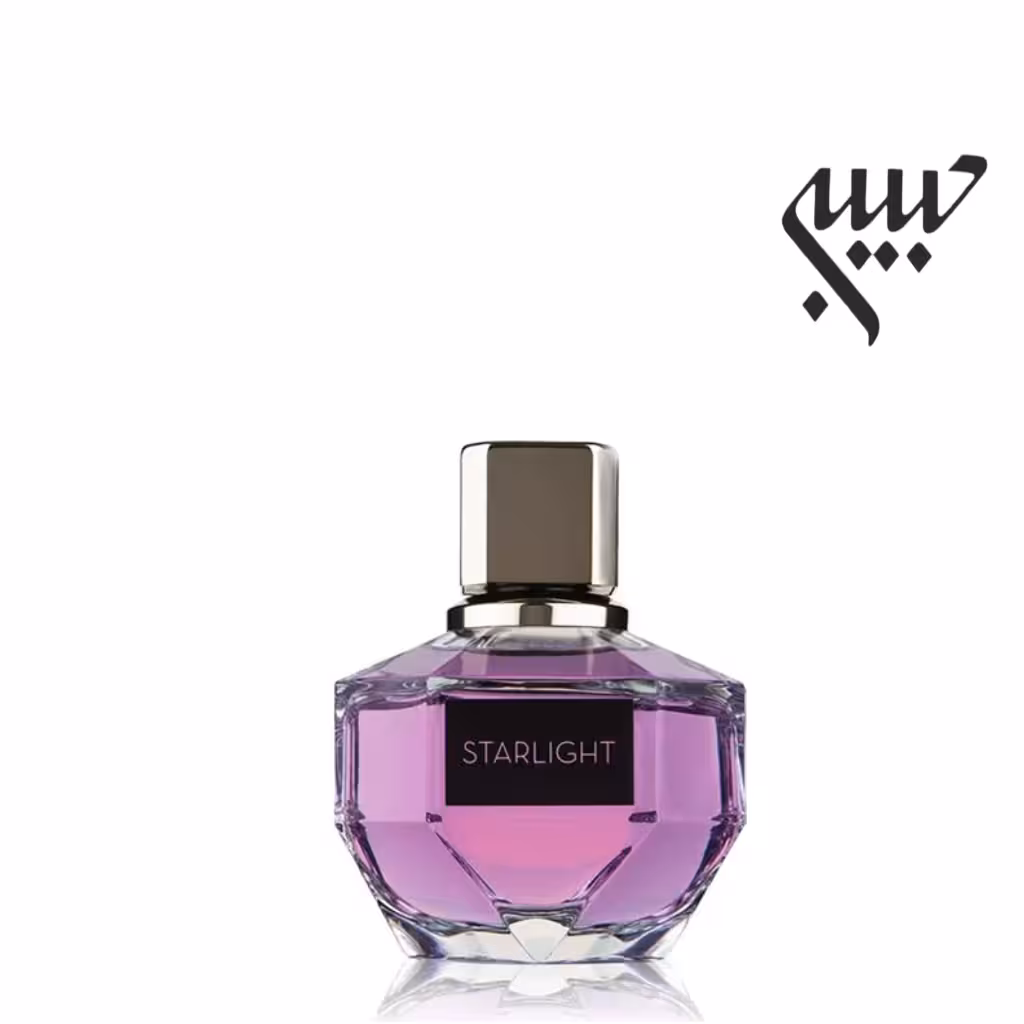 عطر ادکلن اگنر استارلایت | Aigner Starlight