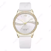 ساعت مچی زنانه کنت کول (Kenneth Cole)|مدل KCWLA2219602