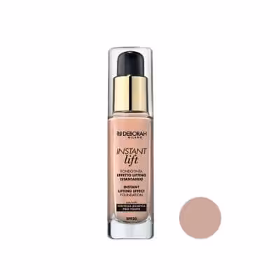 کرم پودر Instant Lift دبورا Deborah