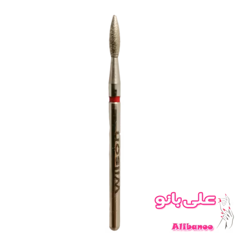 سر سوهان شنی اشکی 34