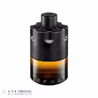 عطر آزارو د موست وانتد مردانه پارفوم 100 میل