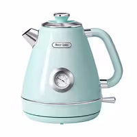 کتری برقی هازل کویین مدل XSH001