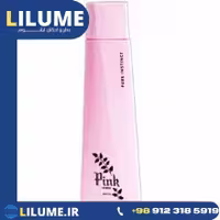 عطر ادکلن کارن لو پینک پیور اینستینکت 100 میل زنانه