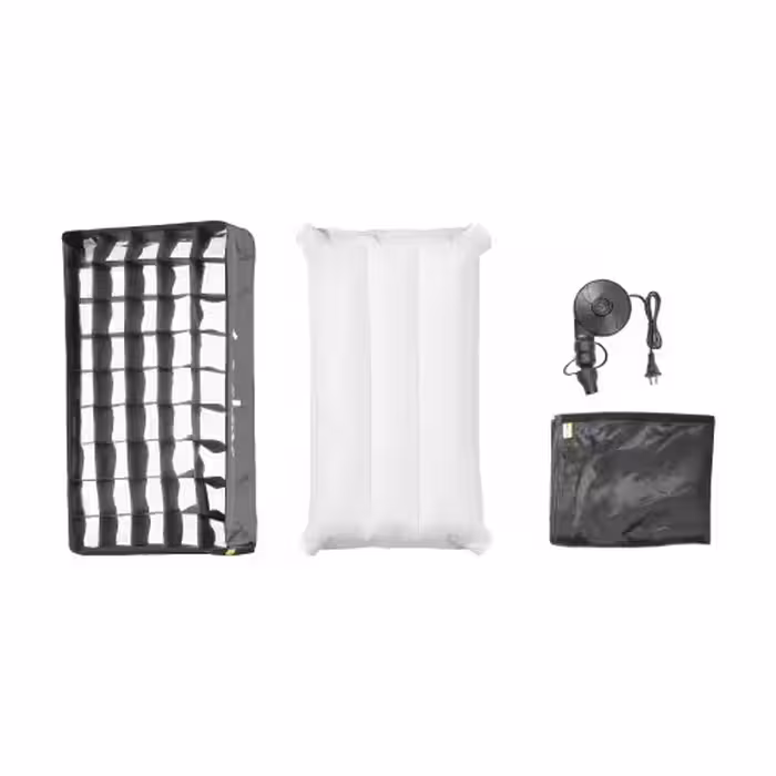 سافت باکس مدل [F100R] SOFTBOX GODOX FA-100