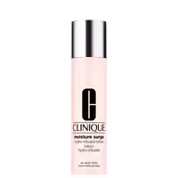لوسیون آبرسان کلینیک ( CLINIQUE – Moisture Surge™ Hydro-Infused Lotion )