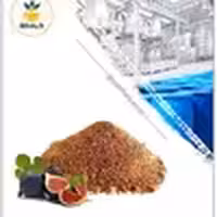 عصاره انجیر خشک یا پودری