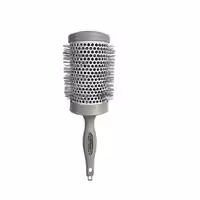 برس رولون CROWN BRUSHING 2565