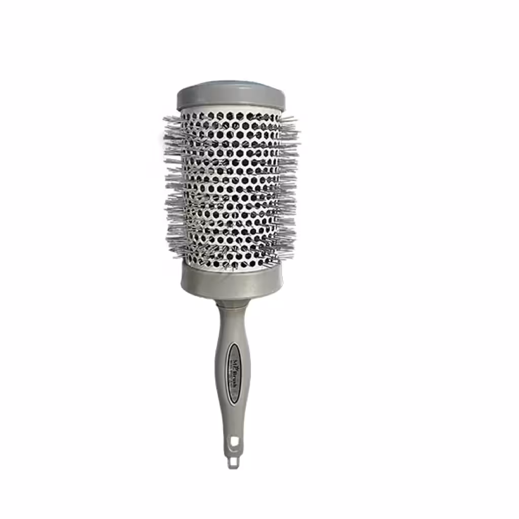 برس رولون CROWN BRUSHING 2565