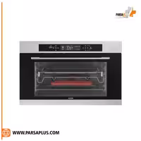 فر توکار برقی آلتون مدل V-905S