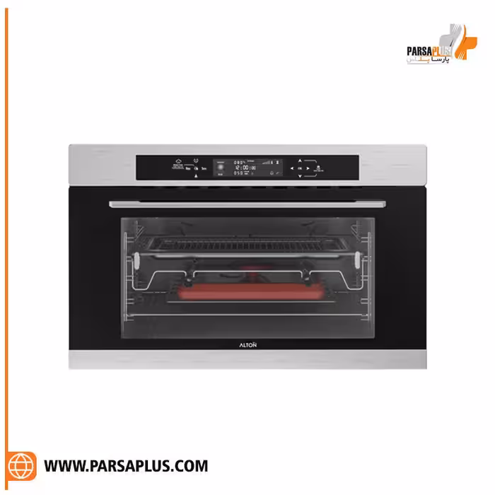 فر توکار برقی آلتون مدل V-905S