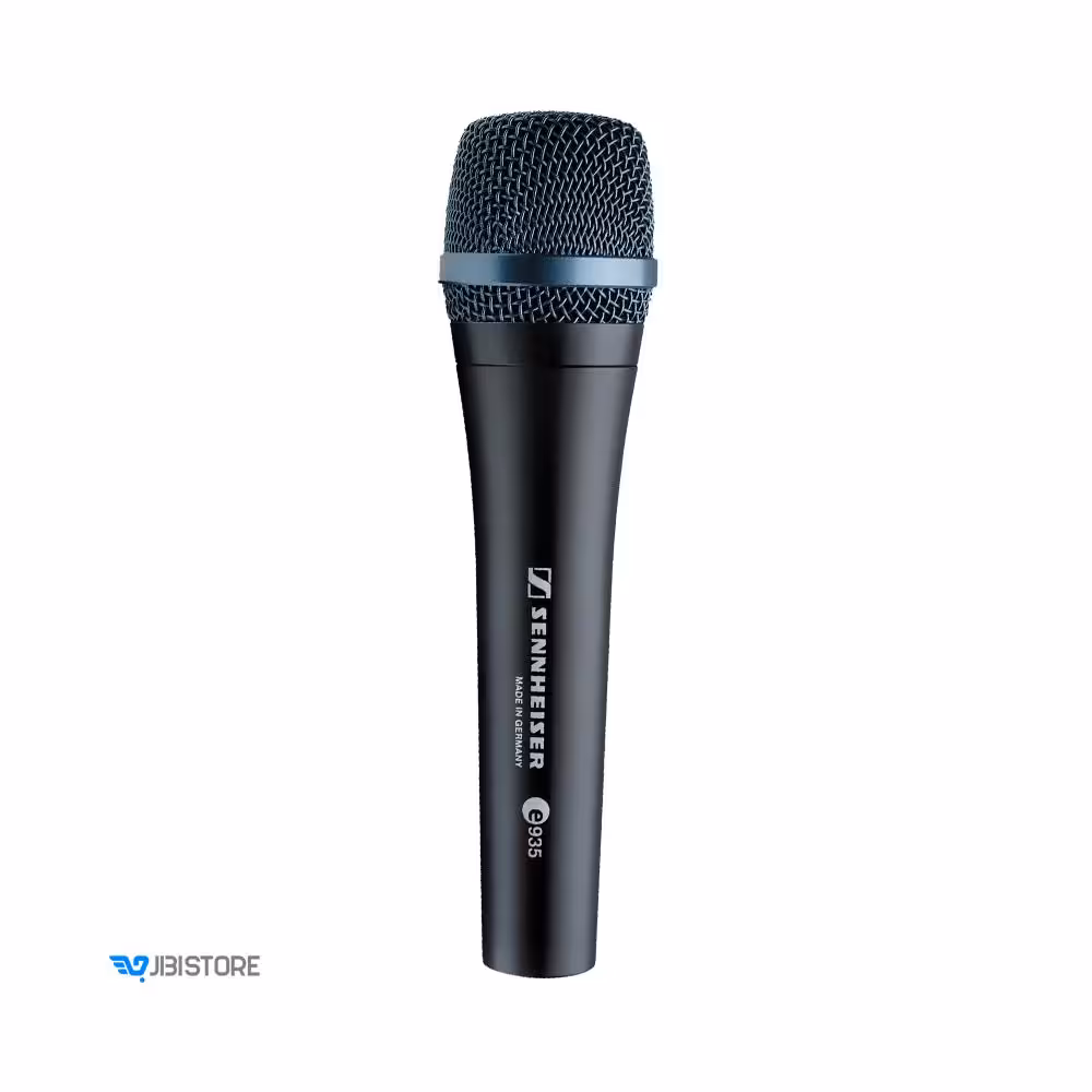 میکروفن دستی Sennheiser E935