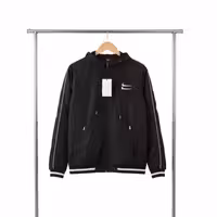 کاپشن دو نایک مردانه مدل Sina