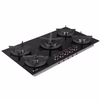 اجاق گاز توکار داتیس DG-565
