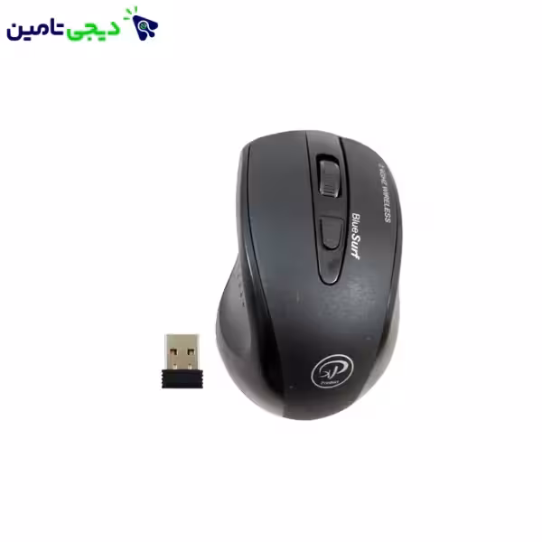ماوس بی سیم XP-Product ایکس پی پروداکت مدل XP-W950
