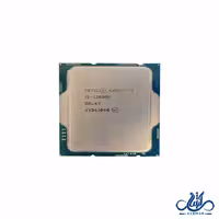 پردازنده اینتل Corei5-12600K