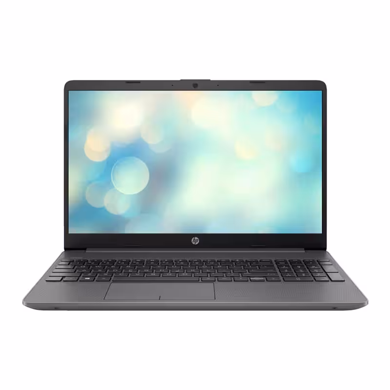 لپ تاپ اچ پی HP Pavilion 15 | i7-1355U | 16G | 256G | INTEL Iris Xe | 15.6”Full HD TOUCH (اپن باکس)