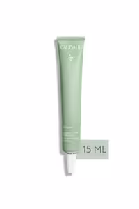 کرم سالیسیلیک لک و ضد آکنه Caudalie - حجم 15 ml