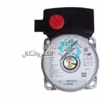 پمپ آب ویلو مدل 82 وات