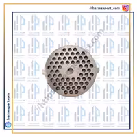 شبکه چرخ گوشت 1200