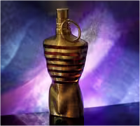 عطر ادکلن ژان پل گوتیه له میل الکسیر اصل | Jean Paul Gaultier Le Male Elixir 100ml