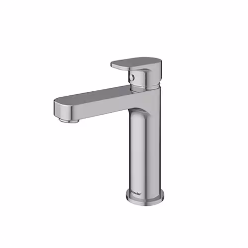 شیر روشویی ثابت تاین شودر